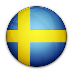 Svenska